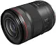 Obiectiv Canon RF 35mm f/1.4 L VCM, negru pe tehnoparc.md Obiectiv Canon RF 35mm f/1.4 L VCM, negru