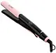 Aparat de coafat First FA-5668-2, roz