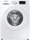 Стиральная машина Samsung WW80T4020EE/LE, белый на tehnoparc.md Стиральная машина Samsung WW80T4020EE/LE, белый