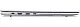 Ноутбук Acer Aspire Lite 16 AL16-54P Silver NX.D76EU.006, серебристый
