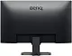 Monitor Benq EW2780Q, gri/negru