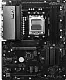 Placă de bază ASRock B850 Pro-A
