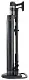Aspirator vertical Hisense HVC676451DA, negru