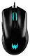 Мышка Acer Predator Cestus 333, черный