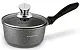 Set vase de gătit Konighoffer Pollo 12 un.