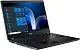 Laptop Acer Travel Mate TMP215-41 (15.6"/FHD/AMD Ryzen 7 PRO 5850U/8GB/512GB/AMD Radeon), negru pe tehnoparc.md Laptop Acer Travel Mate TMP215-41 (15.6"/FHD/AMD Ryzen 7 PRO 5850U/8GB/512GB/AMD Radeon), negru
