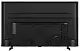 Телевизор Toshiba 50UL4D63DG, черный на tehnoparc.md Телевизор Toshiba 50UL4D63DG, черный