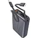 Acumulator extern Proove Moon Rock 22.5W, gri