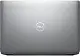 Ноутбук Dell Latitude 5540 (15.6"/FHD/Core i5-1335U/16GB/512GB/Intel Iris Xe), серый на tehnoparc.md Ноутбук Dell Latitude 5540 (15.6"/FHD/Core i5-1335U/16GB/512GB/Intel Iris Xe), серый