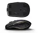 Mouse Logitech MX Anywhere 2, gri