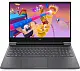 Laptop Victus Gaming Laptop 16-s0033ci (16.1"/FHD/Ryzen 7-7840HS/16GB/1TB/GeForce RTX 4060 8GB), gri pe tehnoparc.md Laptop Victus Gaming Laptop 16-s0033ci (16.1"/FHD/Ryzen 7-7840HS/16GB/1TB/GeForce RTX 4060 8GB), gri