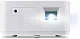 Proiector Acer PD1500, alb