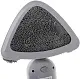 Mop cu aburi Adler AD-7057, alb