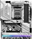Placă de bază ASRock X870 Pro RS