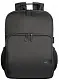 Rucsac Tucano BKFRBU15-BK, negru