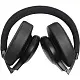 Căşti JBL Live 500BT, negru