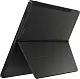 Ноутбук Asus Vivobook 13 Slate T3300KA (13.3"/FHD/Pentium N6000/8GB/256GB/Intel UHD/Win 11), черный