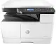 Multifuncţională HP LaserJet M438n