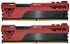 Memorie Patriot Viper Elite II 32GB (2x16GB) DDR4-3600MHz, CL20, 1.35V