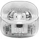 Наушники JBL Tune Beam 2, белый