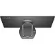 All-in-One Lenovo AIO Yoga 32ILL10 (31.5"/UHD/Core Ultra 7 258V/32GB/1TB), gri