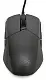 Mouse Asus ROG Pugio, negru