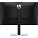 All-in-One HP ProStudio 4 AiO G1i 23.8" Intel Desktop AI PC, negru