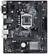 Placă de bază Asus Prime B365M-K