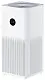 Purificator de aer Xiaomi Mi Air Purifier 3C, alb