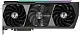 Placă video Zotac GeForce RTX 3080 Ti AMP Extreme Holo 12GB GDDR6X