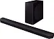 Soundbar Samsung HW-Q800D/UA, negru