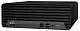Calculator personal HP ProDesk 400 G7 MT (Core i5-10500/8GB/512GB/W10P6), negru