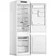 Frigider incorporabil Whirlpool WHC18 T322 pe tehnoparc.md Frigider incorporabil Whirlpool WHC18 T322