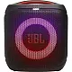 Boxă portabilă JBL PartyBox Encore Essential 2, negru