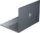 Laptop HP EliteBook Dragonfly G4 (13.5"/WUXGA+/Core i7-1355U/32GB/1TB/Intel Iris Xe/Win11Pro), albastru pe tehnoparc.md Laptop HP EliteBook Dragonfly G4 (13.5"/WUXGA+/Core i7-1355U/32GB/1TB/Intel Iris Xe/Win11Pro), albastru