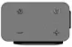 Soundbar Sven SB-2055, negru