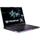 Laptop Acer Predator Helios 18 AI PH18-73 (18.0"/WQXGA/Core Ultra 9 275HX/64GB/2TB/GeForce RTX 5080 16GB), negru pe tehnoparc.md Laptop Acer Predator Helios 18 AI PH18-73 (18.0"/WQXGA/Core Ultra 9 275HX/64GB/2TB/GeForce RTX 5080 16GB), negru