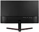 Monitor LG 27MP59G-P, negru