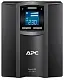 Sursă de alimentare neântreruptibilă APC SMC1500I