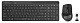 Set A4Tech FG2400, negru