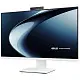All-in-One Asus V470VAK White Core 7 240H 16Gb 512Gb, alb pe tehnoparc.md All-in-One Asus V470VAK White Core 7 240H 16Gb 512Gb, alb