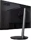 Monitor Acer XF273M3BMIIPRX, negru