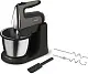 Mixer Tefal HT654E38, negru