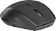 Mouse Defender MM-365, negru