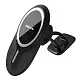 Încărcător auto Nillkin Magroad Magnetic Mount, negru