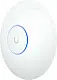 Точка доступа Ubiquiti U7-LR