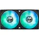 Cooler Procesor Asus PRIME LC 240 ARGB