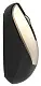 Mouse Genius NX-7015, auriu