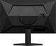 Monitor Aoc 24G4XE, negru