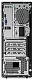 Calculator personal Lenovo V55t-15ARE (Ryzen 5 3350G/8GB/256GB SSD/AMD Radeon RX Vega 11), negru